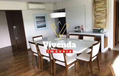 Imagem 5: MARAVILHO APARTAMENTO PARA LOCAÇÃO OU VENDA - MADISON GRAMERCY