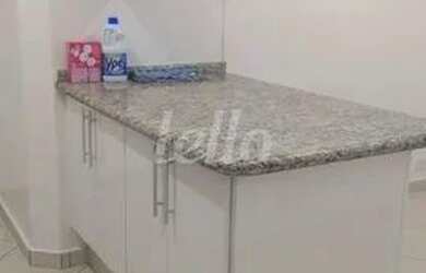 Imagem 2: Santo André - Apartamento Padrão - Centro