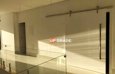 Imagem 14: Casa com 4 dormitórios, 525 m² - venda por R$ 5.000.000,00 ou aluguel por R$ 40.000,00/mês