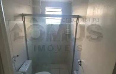 Imagem 6: Apartamento Recanto do Poxim Para Venda . 48 Metros Quadrados no Jabotiana