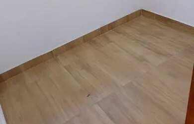 Imagem 6: Alugo casa em Sacramento São Gonçalo RJ