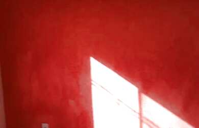 Imagem: A casa possui 2 Dormitórios, 1 Banheiro, 1m² de Área e está