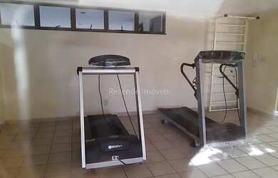 Imagem 5: Cód. 233 - Comprar Apartamento 03 quartos - Centro - Juiz De Fora - Rezende...