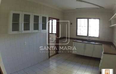 Imagem 9: Apartamento tipo - padrao 4 dormitórios/suite, cozinha planejada, portaria...