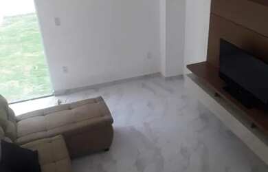 Imagem 13: Linda Casa, 4/4, Condomínio Fechado, Praia Privativa Venda ou Aluguel...