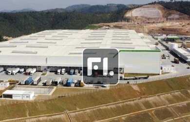 Imagem 5: Galpão para alugar, 15049 m² por R$ 465.773,07/mês - Cajamar - Cajamar/SP