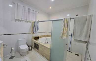 Imagem 16: Casa de 2 quartos com Suíte de alto padrão