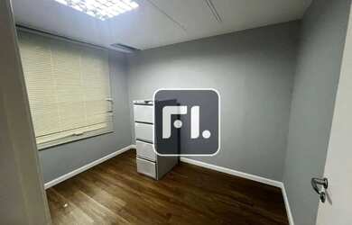 Imagem 9: Conjunto, 150 m² - venda por R$ 4.000.000,00 ou aluguel por R$ 23.850,02/mês...