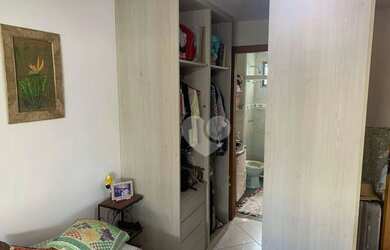 Imagem 15: Apartamento com 3 quartos à venda, 115 m² por R$ 780.000 - Recreio dos...