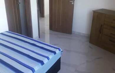 Imagem 6: Linda Casa, 4/4, Condomínio Fechado, Praia Privativa Venda ou Aluguel...