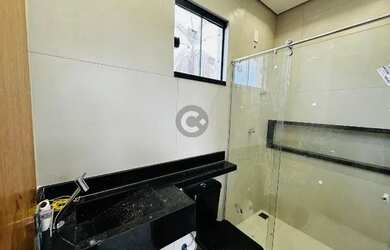 Imagem 15: Casa no Condomínio Jardim Ubá com 3 quartos para Venda, Maricá / RJ