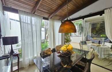 Imagem 6: Casa de 2 quartos com Suíte de alto padrão