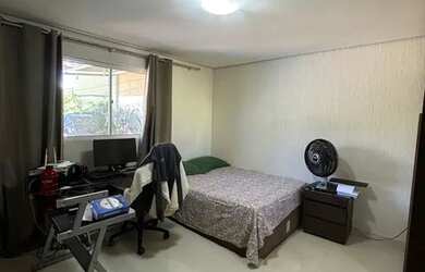 Imagem 11: Vendo casa na Arniqueira. Piscina, Churrasqueira, Varandae200m² de Área