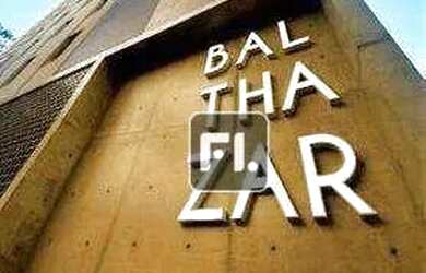 Imagem: O depósito possui 5 Vagas na garagem, 207m² de Área, Imóvel