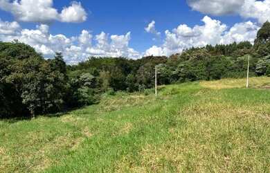 Imagem 13: Linda chácara na área urbana do município de Corbélia!!!