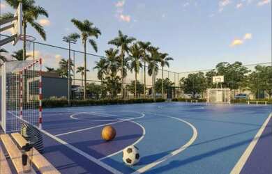 Imagem 12: Vendo casa sendo 2/4 e uma suíte no condomínio Fendi