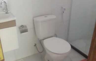 Imagem 10: Linda Casa, 4/4, Condomínio Fechado, Praia Privativa Venda ou Aluguel...