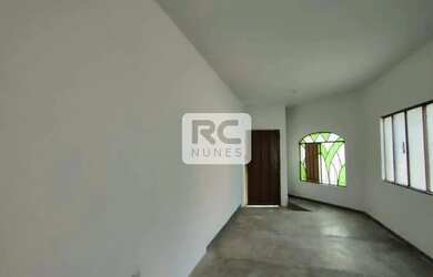 Imagem: Loja com 40 m² de área no bairro Lourdes, próxima ao Shopping