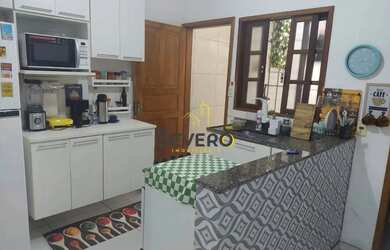 Imagem 10: Casa Duplex na Zé Garoto, São Gonçalo