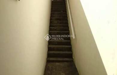 Imagem 4: Apartamento 2 dormitórios no Várzea em Itapema