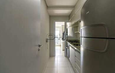 Imagem 4: Venda Apartamento 2 Dormitórios - 75 m² Aclimação