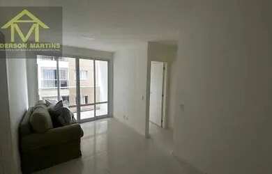 Imagem 4: Imóvel para venda tem 56 metros quadrados com 2 quartos em Praia de Itaparica...