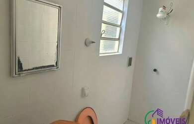 Imagem 14: CASA ASSOBRADADA - TAQUARAL - SP