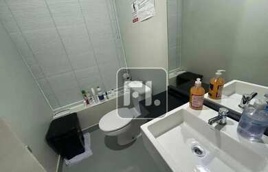 Imagem 16: Conjunto, 380 m² - venda por R$ 6.000.000,00 ou aluguel por R$ 55.174,96/mês...