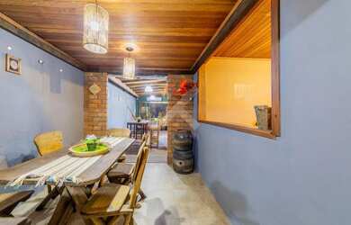 Imagem 12: CASA PARA ALUGAR NO SARANDI