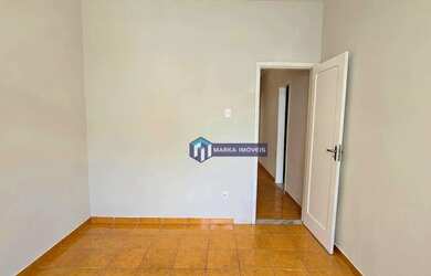 Imagem 12: Apartamento com 3 quartos para alugar, 82 m² por R$ 1.876/mês - Morro da Glória - Juiz de