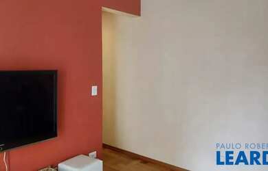 Imagem 6: APARTAMENTO - BUTANTÃ - SP