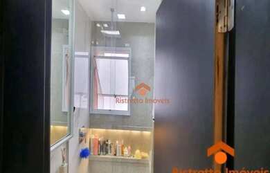 Imagem 14: Apartamento à venda, 73 m² por R$ 1.599.000,00 - Pinheiros - São Paulo/SP