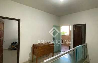 Imagem 9: Linda Casa à Venda no Bairro Maracanã