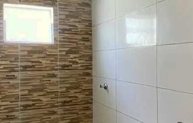 Imagem 8: Seu novo lar com piscina no Tomba / Conforto, lazer e entrada a partir de R$ 20 mil!