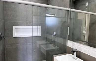 Imagem 16: Casa à venda na 1404 com 3Q, sendo 1 Suíte por apenas R$ 760 mil em...