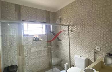 Imagem 9: Vendo Sobrado - 4 Dor / Suíte / 2 Vg / 244m² - Jd. Conceição - SJRP/SP