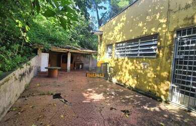 Imagem 12: Terreno Estratégico no Rodoanel 8.240m² Ideal para Galpões, Indústrias...