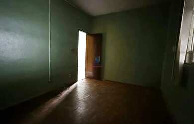 Imagem 14: Casa para aluguel, 3 quartos, 1 vaga, Jardim Industrial - Contagem/MG