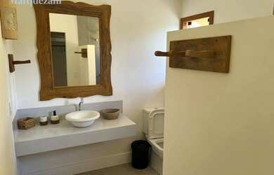 Imagem 4: Casa, 700 m² - venda por R$ 12.500.000,00 ou aluguel por R$ 380.000,00/mês...