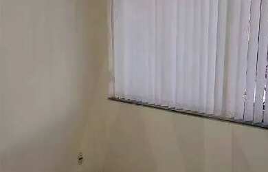 Imagem 10: Apartamento à venda, 3 quartos, 1 suíte, Lourdes - Belo Horizonte/MG