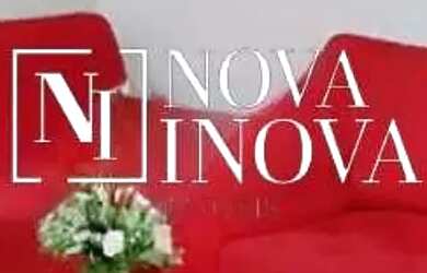 Imagem: O apartamento possui 3 Dormitórios, 2 Banheiros, 112m² de