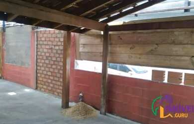 Imagem 6: COMERCIAL - JARDIM NOVO CAMPOS ELÍSEOS - SP