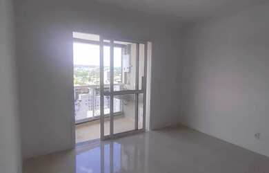 Imagem 2: SAO LEOPOLDO - APARTAMENTO 2 DORM - CENTRO