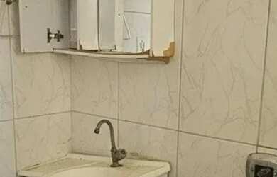 Imagem 8: Casa 2 dorms com garagem - Cidade Nautica/SP