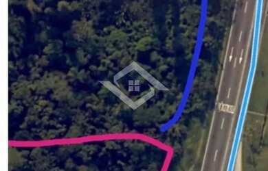 Imagem 3: VENDO TERRENO AO LADO DO RECREIO SHOPPING, ACEITA TROCA EM APARTAMENTO