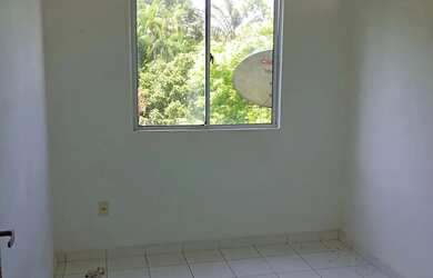 Imagem 4: Apto Viver Melhor com dois quartos 45 metros quadrados - Manaus - AM