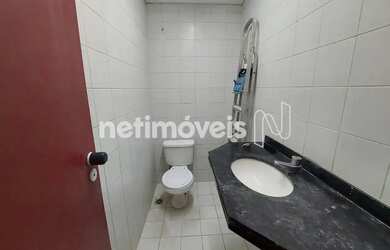 Imagem 4: Locação Sala Pituba Salvador