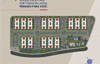 Imagem 15: Imóvel em São Lourenço com 2 quartos em Pixete - São Lourenço da...