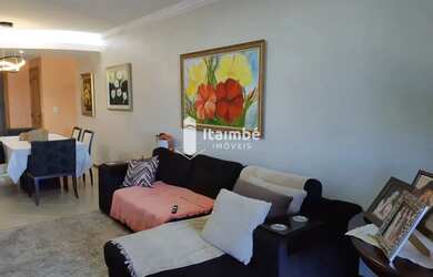 Imagem 2: Excelente apartamento para ser o lar da sua família