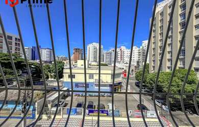 Imagem 10: APARTAMENTO 1 QUARTO À VENDA PRÓXIMO AO CENTRO DE GUARAPARI/ES, IDEAL...